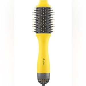 Drybar Double Shot Drying Brush
